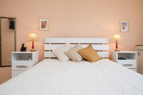 Apartamento Leblon - Rio Design Rio de Janeiro Dış mekan fotoğraf